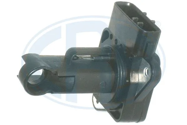 Mass Air Flow Sensor (558145)