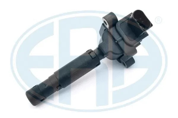 Ignition Coil (880461)
