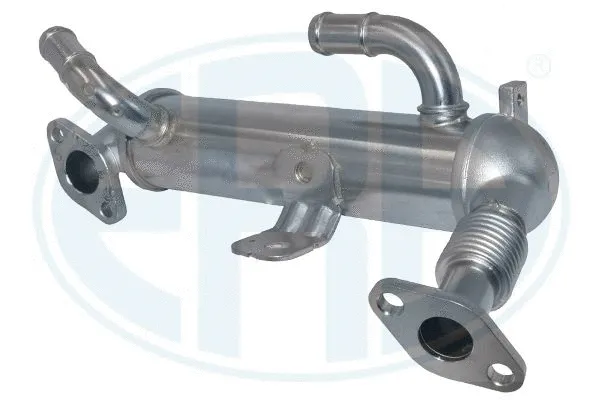 Cooler, exhaust gas recirculation (500024)