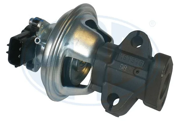 EGR Valve (555341)