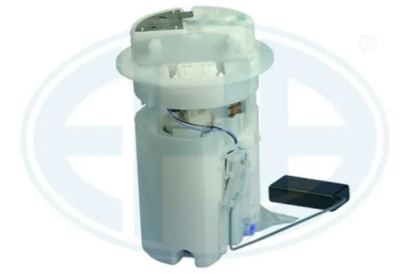 Fuel Feed Unit (775156)