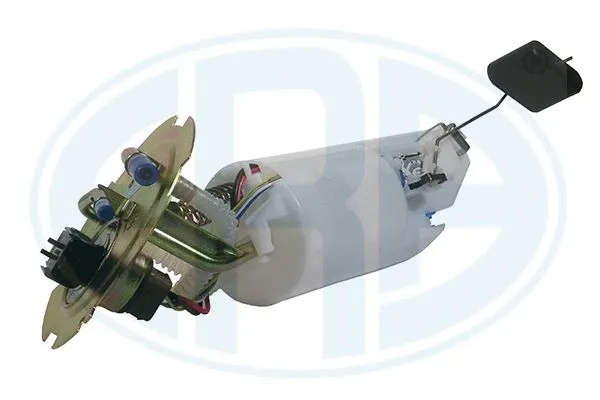 Fuel Feed Unit (775247)