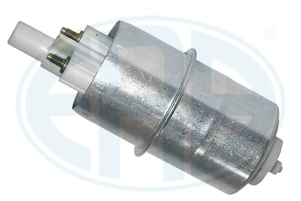 Fuel Pump (770054A)