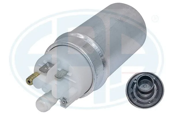 Fuel Pump (770200A)