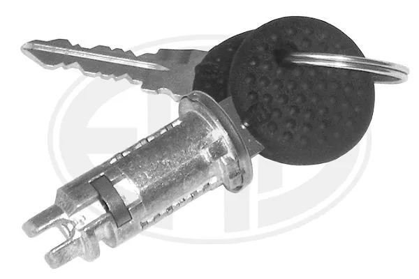 Lock Cylinder Kit (660164)