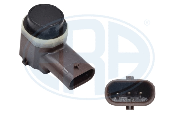 Sensor, parking distance control (566125A)