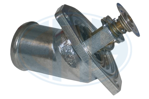 Thermostat, coolant (350371)