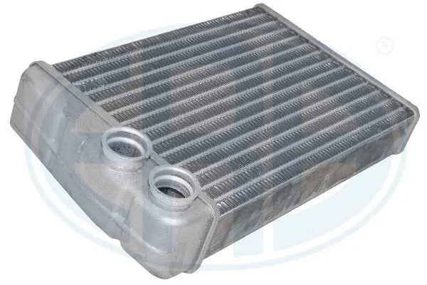 Heat Exchanger, interior heating (669524)