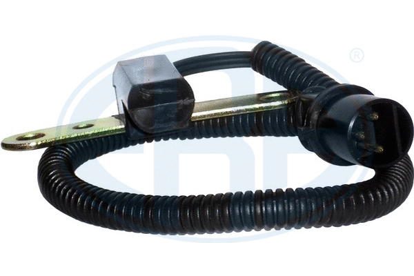 Sensor, crankshaft pulse (550654A)