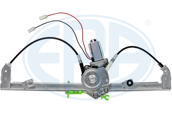 Window Regulator (490200)