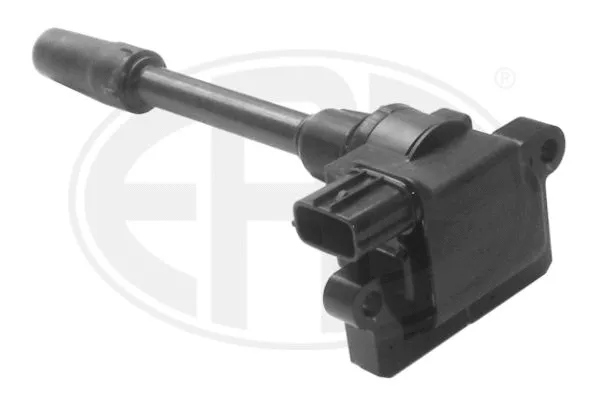 Ignition Coil (880197)