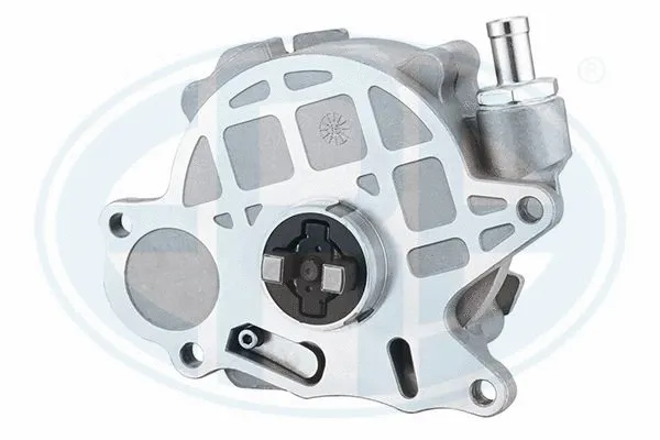 Vacuum Pump, braking system (559023)