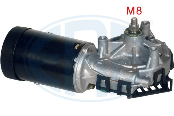 Wiper Motor (460131A)