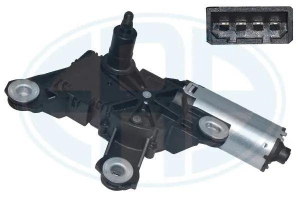 Wiper Motor (460384A)