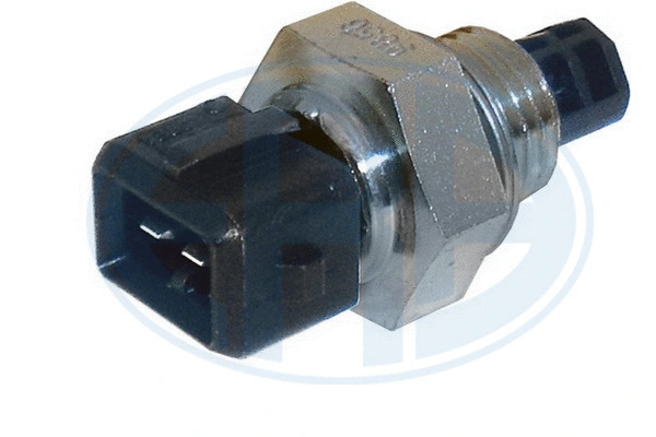Sensor, intake air temperature (550407)