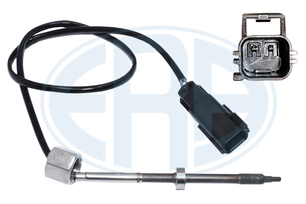 Sensor, exhaust gas temperature (551778A)