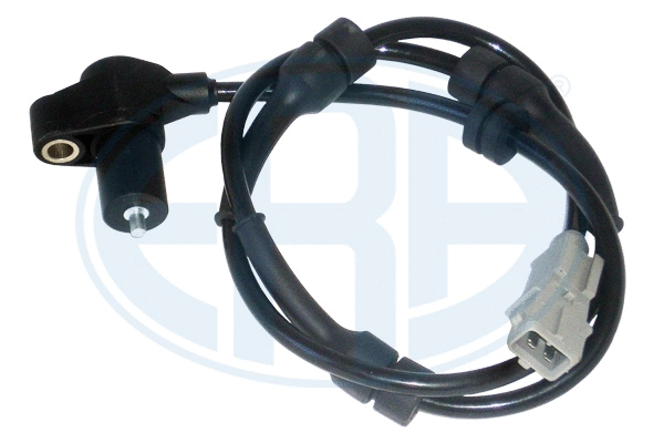 Sensor, wheel speed (560293A)