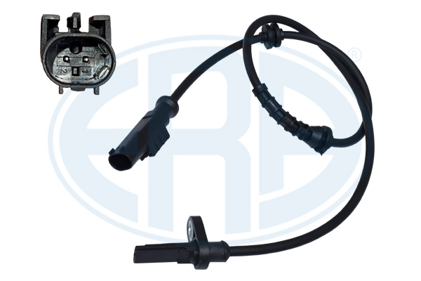 Sensor, wheel speed (560034A)
