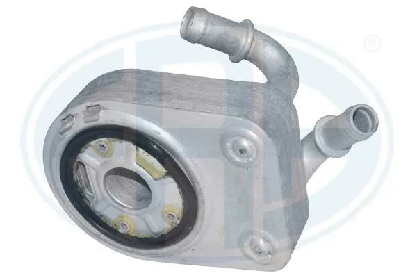 Oil Cooler, engine oil (354137)
