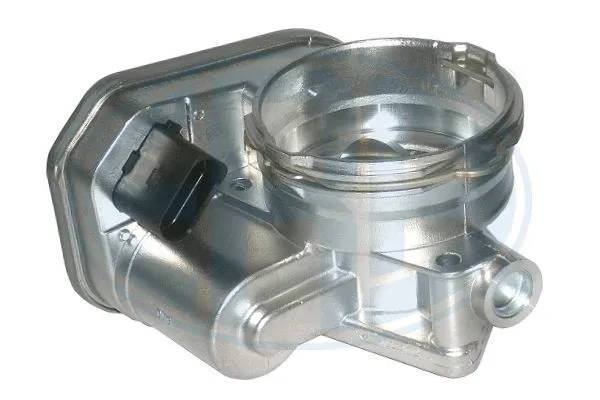 Throttle Body (556127)