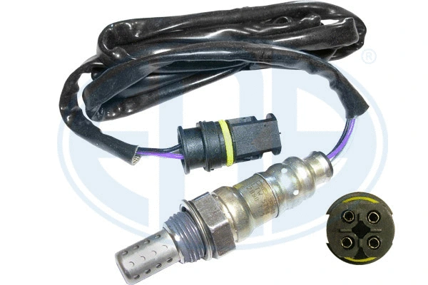 Lambda Sensor (570016)