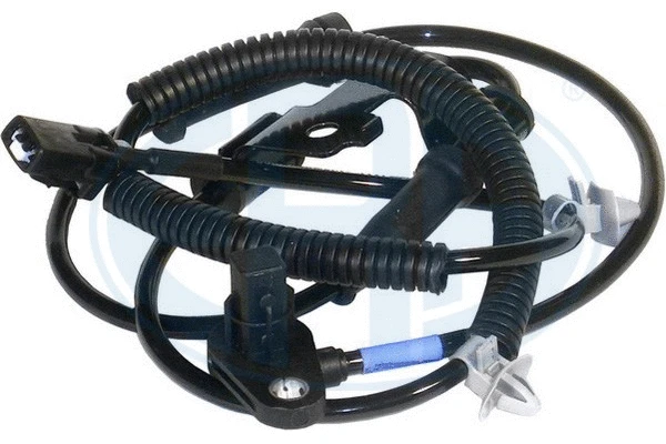 Sensor, wheel speed (560192)