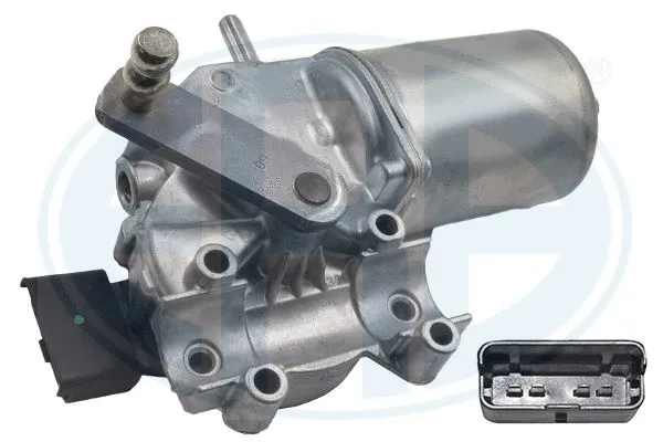 Wiper Motor (460315)