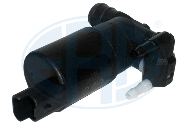 Washer Fluid Pump, window cleaning (465029)