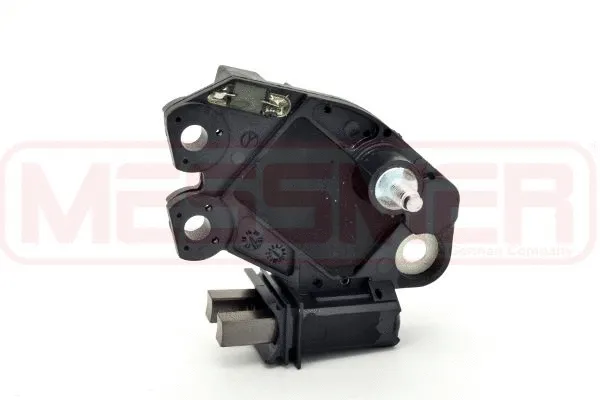 Alternator Regulator (216221)