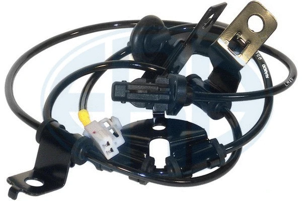 Sensor, wheel speed (560214)