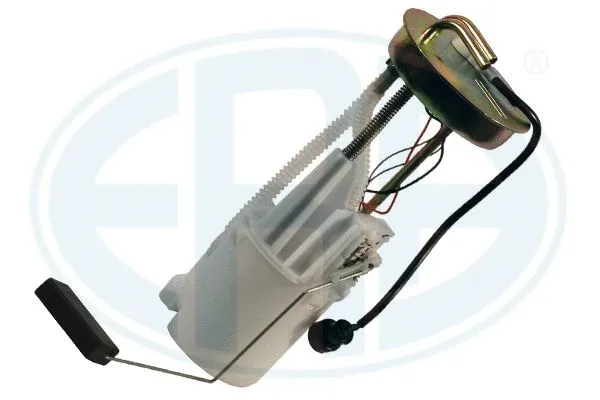 Fuel Feed Unit (775192A)