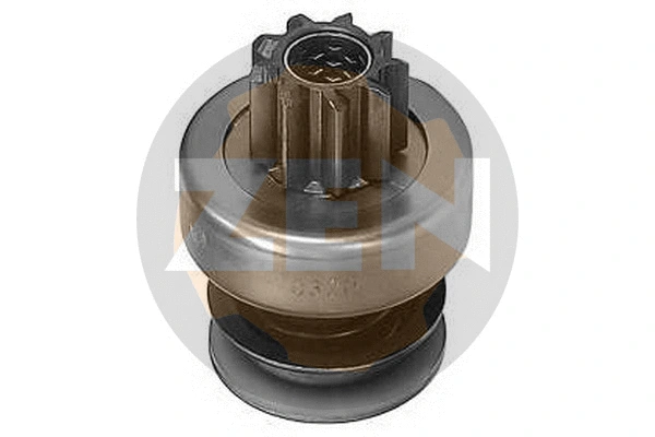 Freewheel Gear, starter (ZN0320)