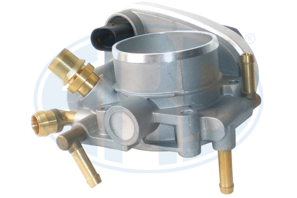 Throttle Body (556238A)