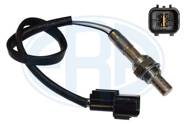 Lambda Sensor (570335A)