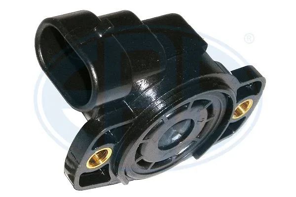 Sensor, throttle position (550150)