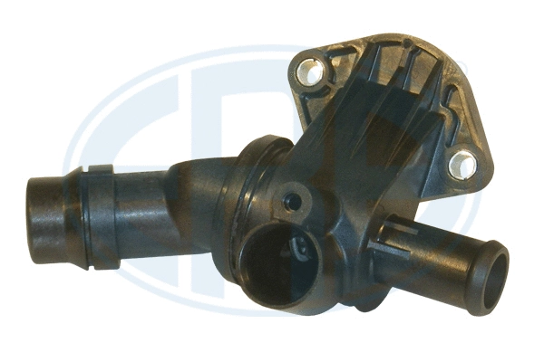 Thermostat, coolant (350278)