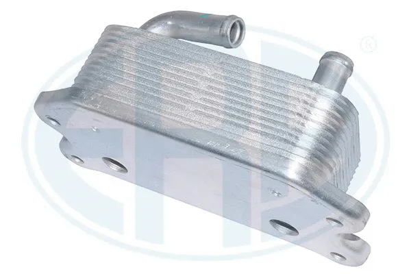 Oil Cooler, engine oil (354125)
