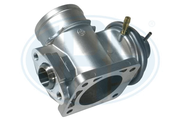 EGR Valve (555168)