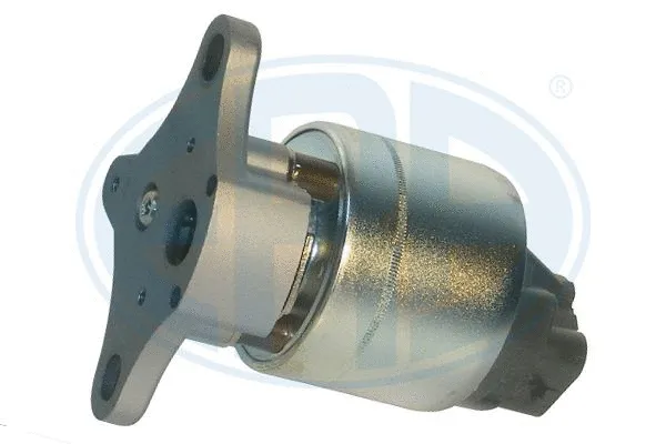 EGR Valve (555286)