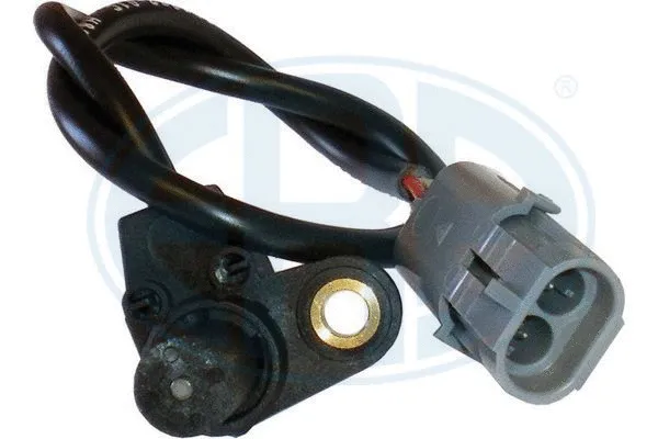 Sensor, crankshaft pulse (550708)