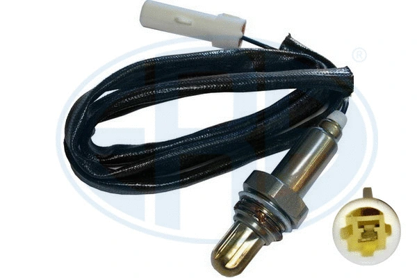 Lambda Sensor (570105A)