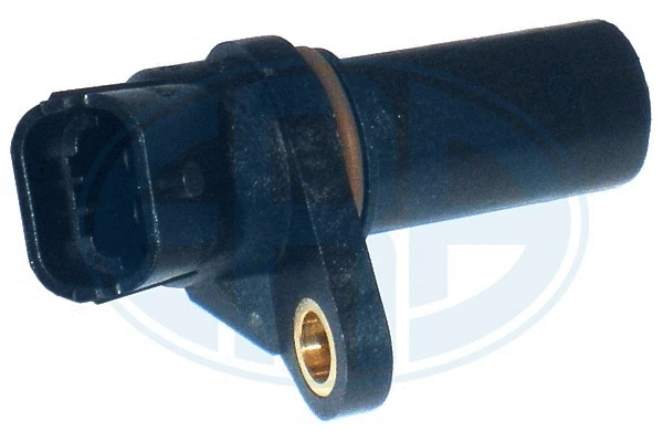 Sensor, crankshaft pulse (550727)