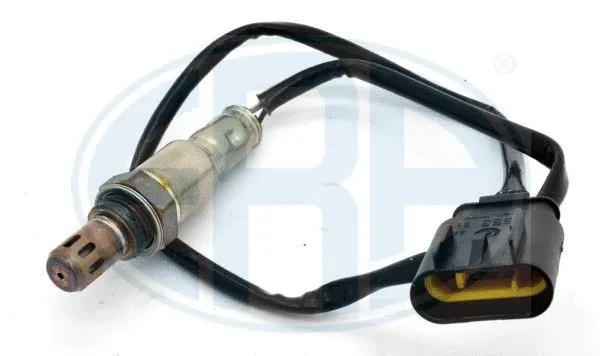 Lambda Sensor (570206)