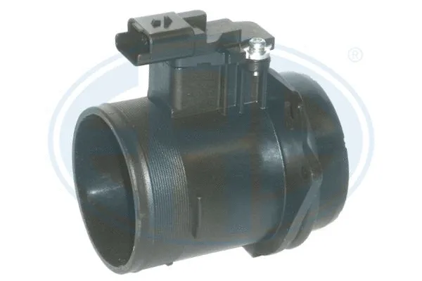 Mass Air Flow Sensor (558240)