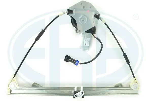 Window Regulator (490147)