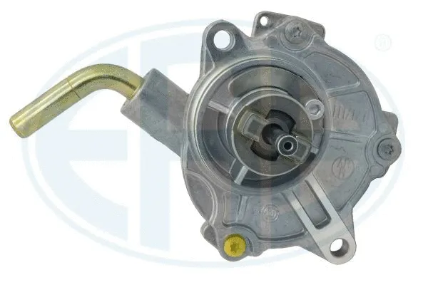 Vacuum Pump, braking system (559033)