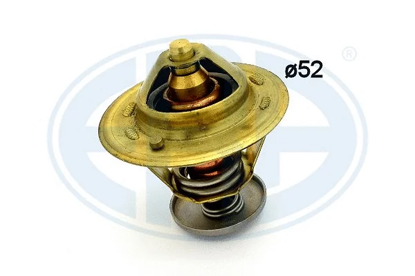 Thermostat, coolant (350462)