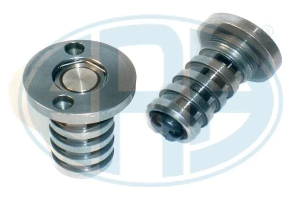 Control Valve, camshaft adjustment (554013A)