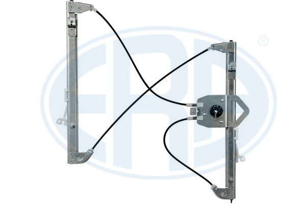 Window Regulator (490324)