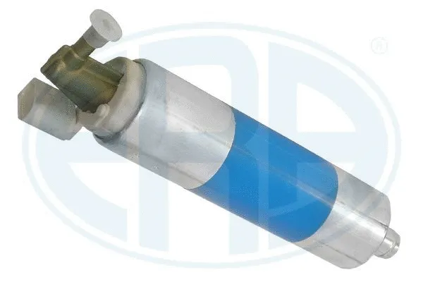 Fuel Pump (770050)